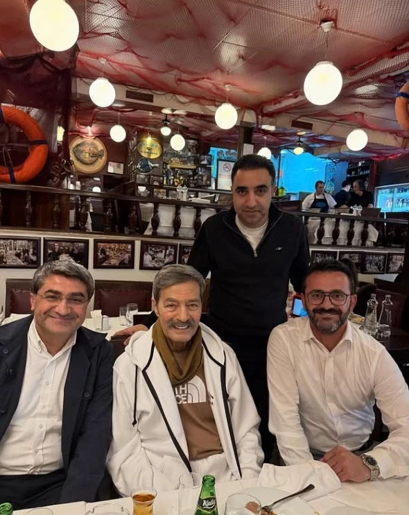 beyninde-pihti-nedeniyle-9-ay-tedavi-goren-usta-oyuncu-kadir-i222ff.webp