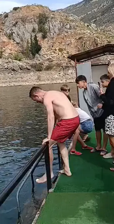 golde-kaybolan-irlandali-turist-5-gundur-bulunamadi-3.webp