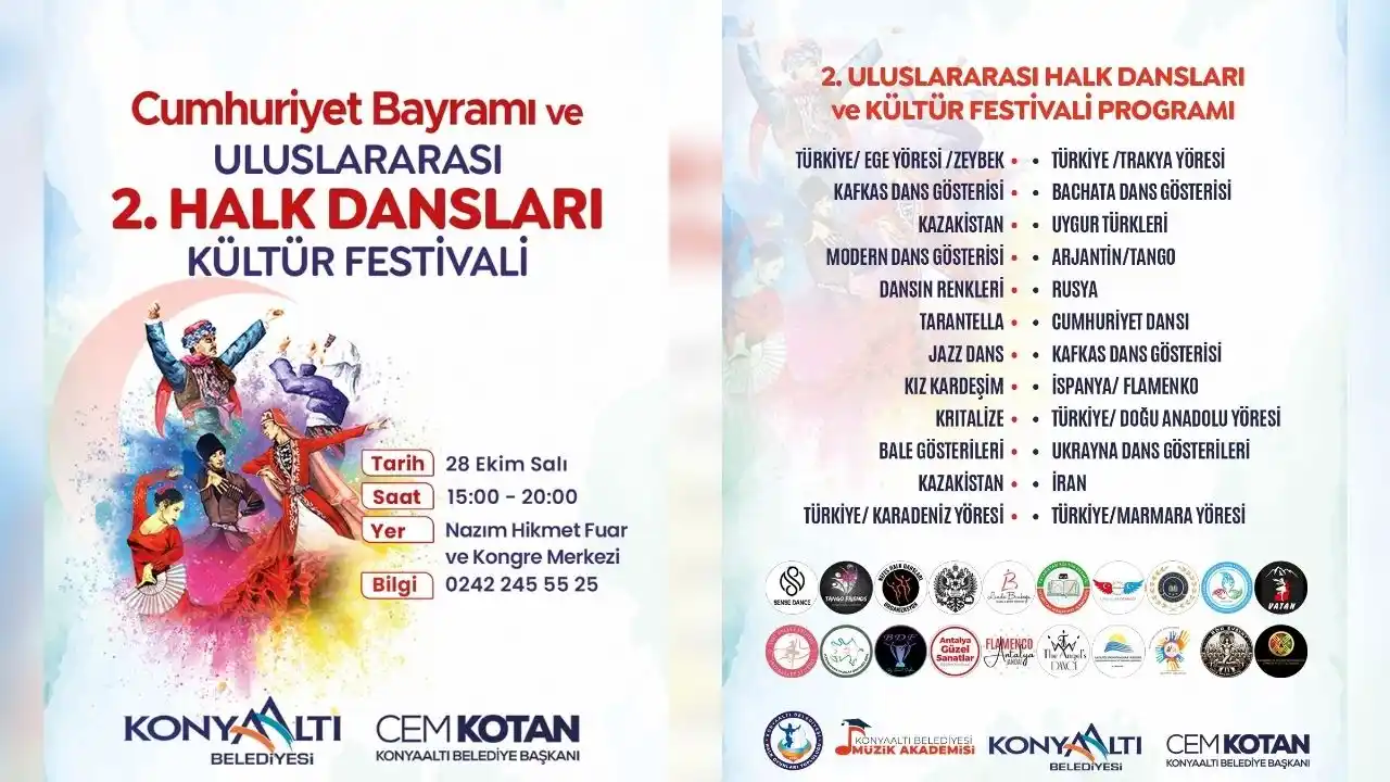 konyaaltinda-cumhuriyet-bayrami-halk-danslariyla-kutlanacak-1.webp