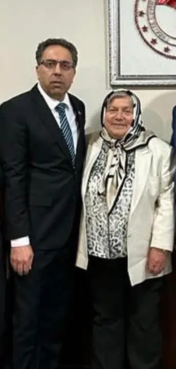 tarim-ve-orman-bakan-yardimcisi-ahmet-gumenin-aci-gunu-2.webp