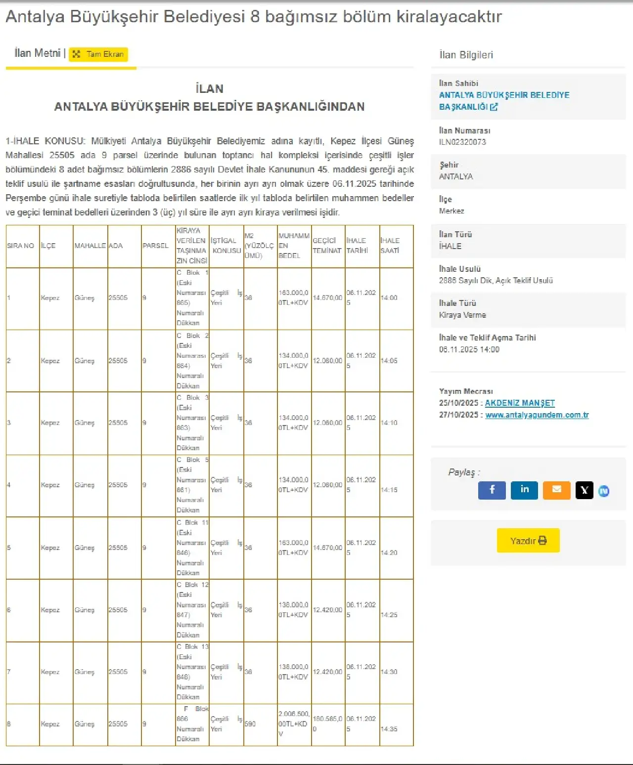 15da888f-ed43-4a9a-ba72-7b41d8fe74f1akdenizgerceks.webp