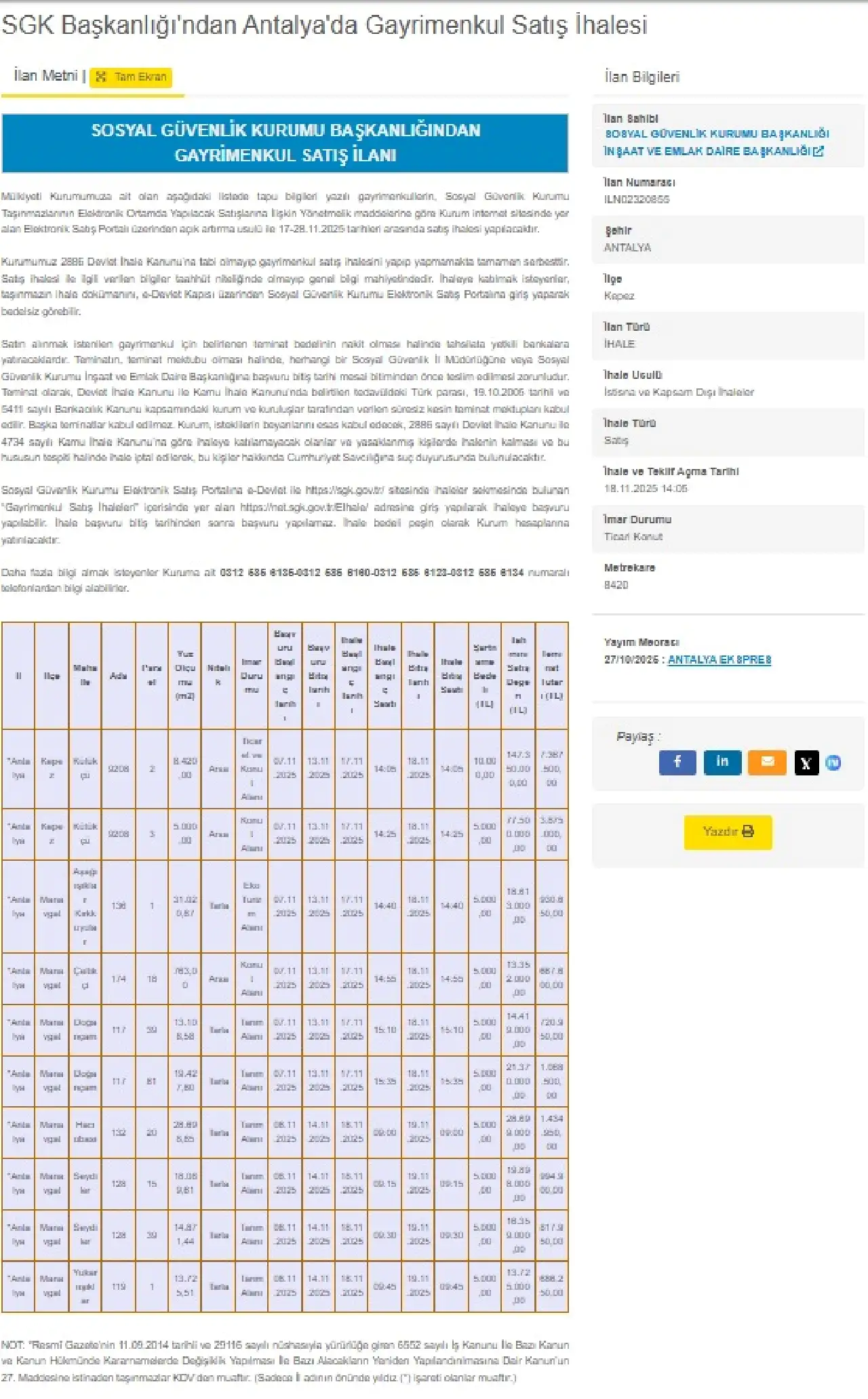 5503aac3-93f4-4970-85e5-88b62dd0a27eakdenizgerceks.webp