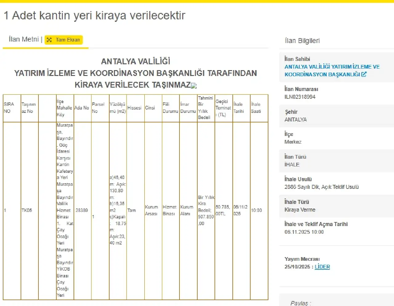 ae8a50cd-22e4-4765-83fc-7bca8016ed3bakdenizgerceks.webp