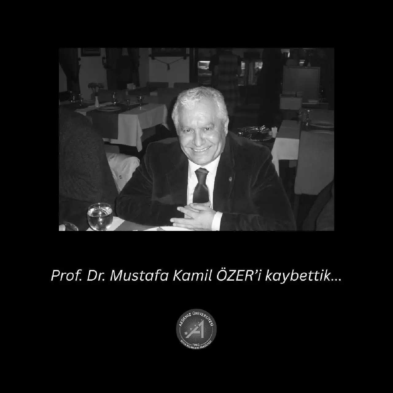 akdeniz-universitesinde-buyuk-kayip-prof-dr-mustafa-kamil-ozer-hayatini-kaybetti1.webp