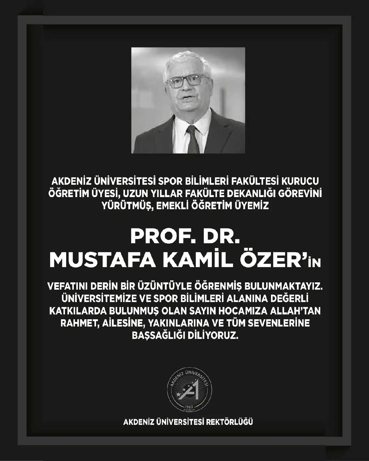 akdeniz-universitesinde-buyuk-kayip-prof-dr-mustafa-kamil-ozer-hayatini-kaybetti12-1.webp