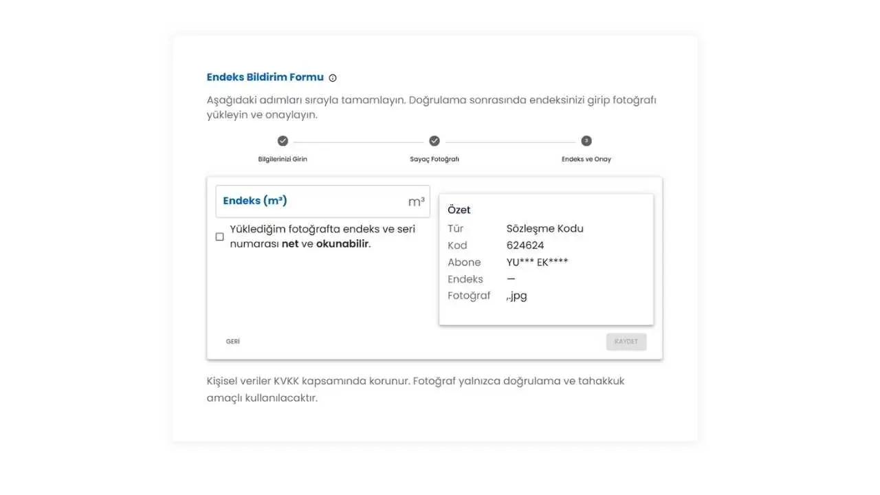 akdenizgercekartik-dijital-2.webp