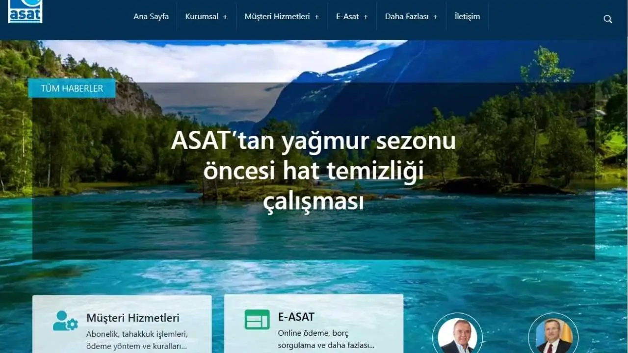 akdenizgercekartik-dijital-3.webp