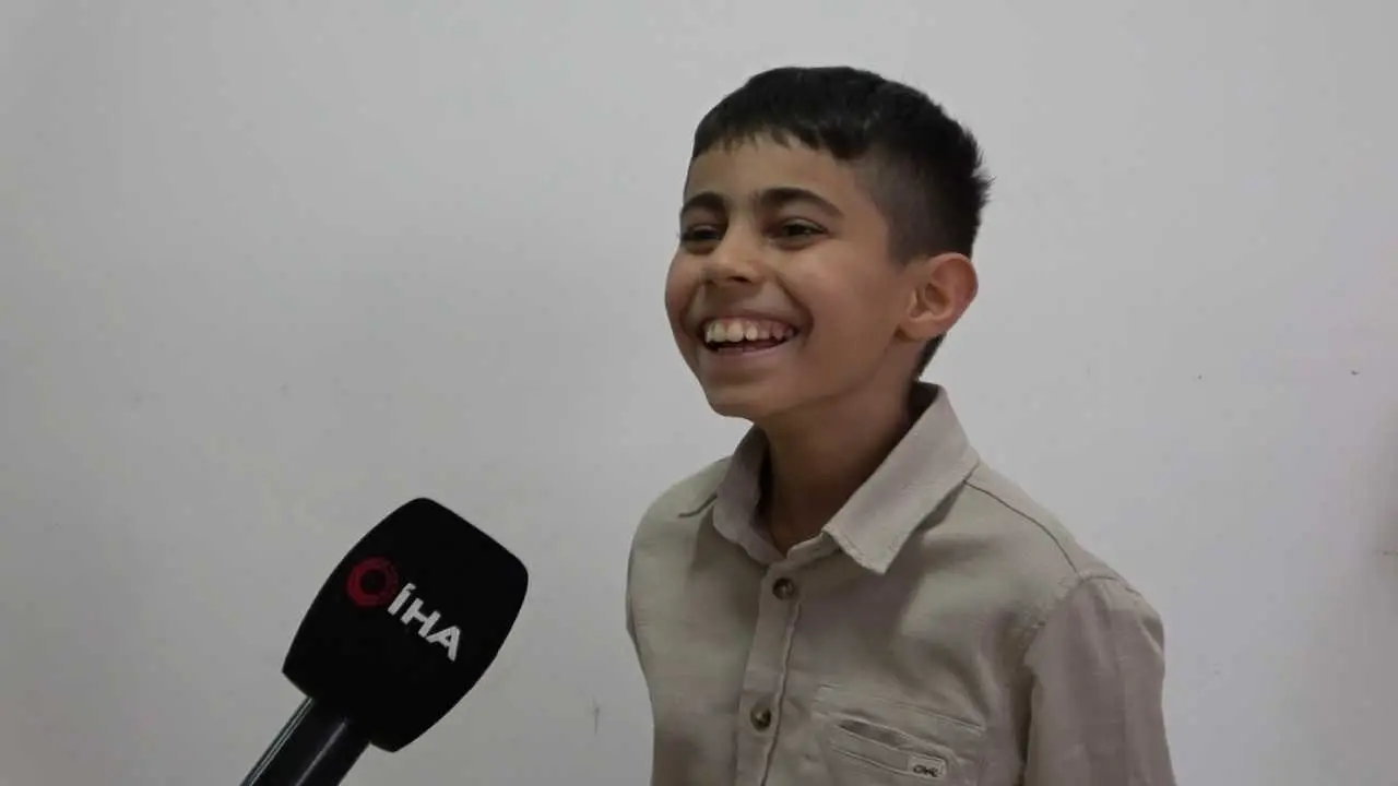 akdenizgercekhayali-goz-5.webp