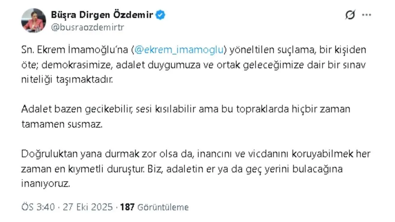 akdenizgercekimamoglunun2.webp