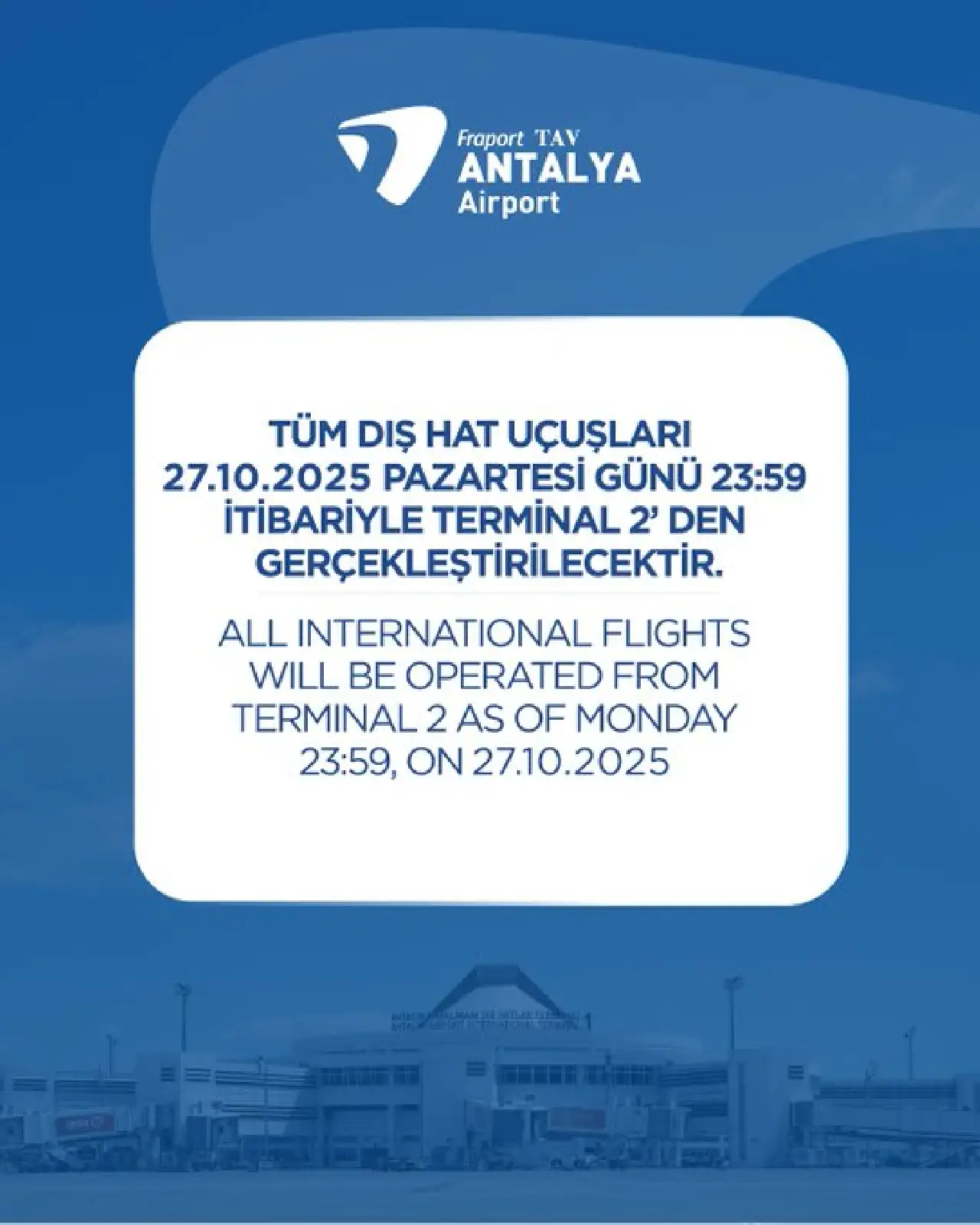 antalya-havalimanindan-kritik-duyuru-ucusu-olanlar-dikkat122-1.webp