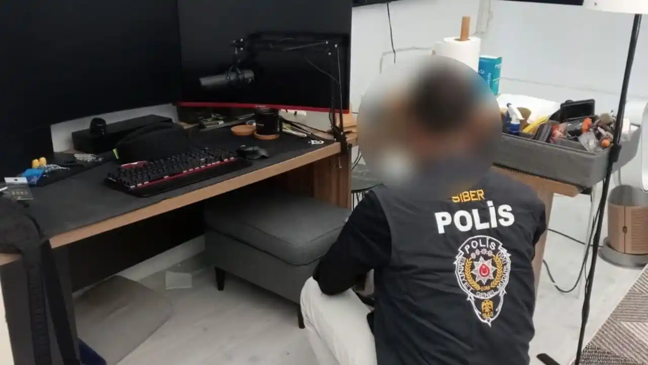 antalya-merkezli-bahis-operasyonu-5-ilde-38-gozalti-18-tutuklama-1.webp