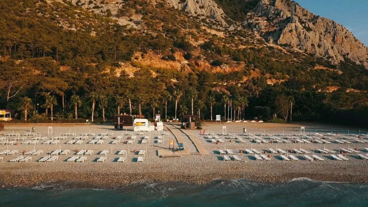 antalya-sarisu-ve-topcamda-sezon-kapaniyor-kis-duzenlemesi-duyuruldu-2.webp