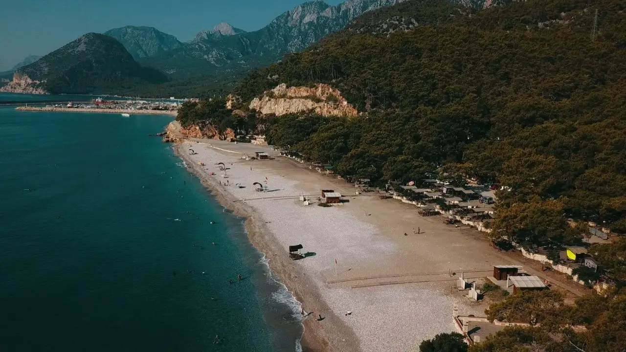 antalya-sarisu-ve-topcamda-sezon-kapaniyor-kis-duzenlemesi-duyuruldu-3.webp