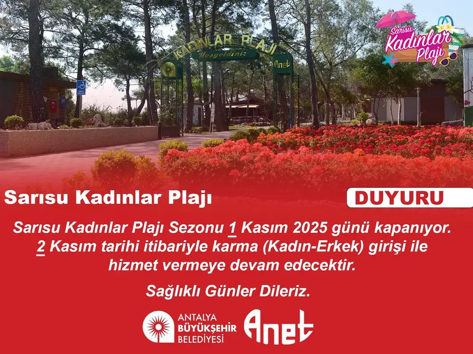 antalya-sarisu-ve-topcamda-sezon-kapaniyor-kis-duzenlemesi-duyuruldu-4.webp
