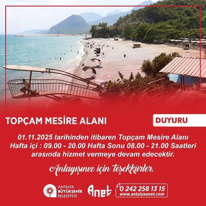 antalya-sarisu-ve-topcamda-sezon-kapaniyor-kis-duzenlemesi-duyuruldu-5.webp