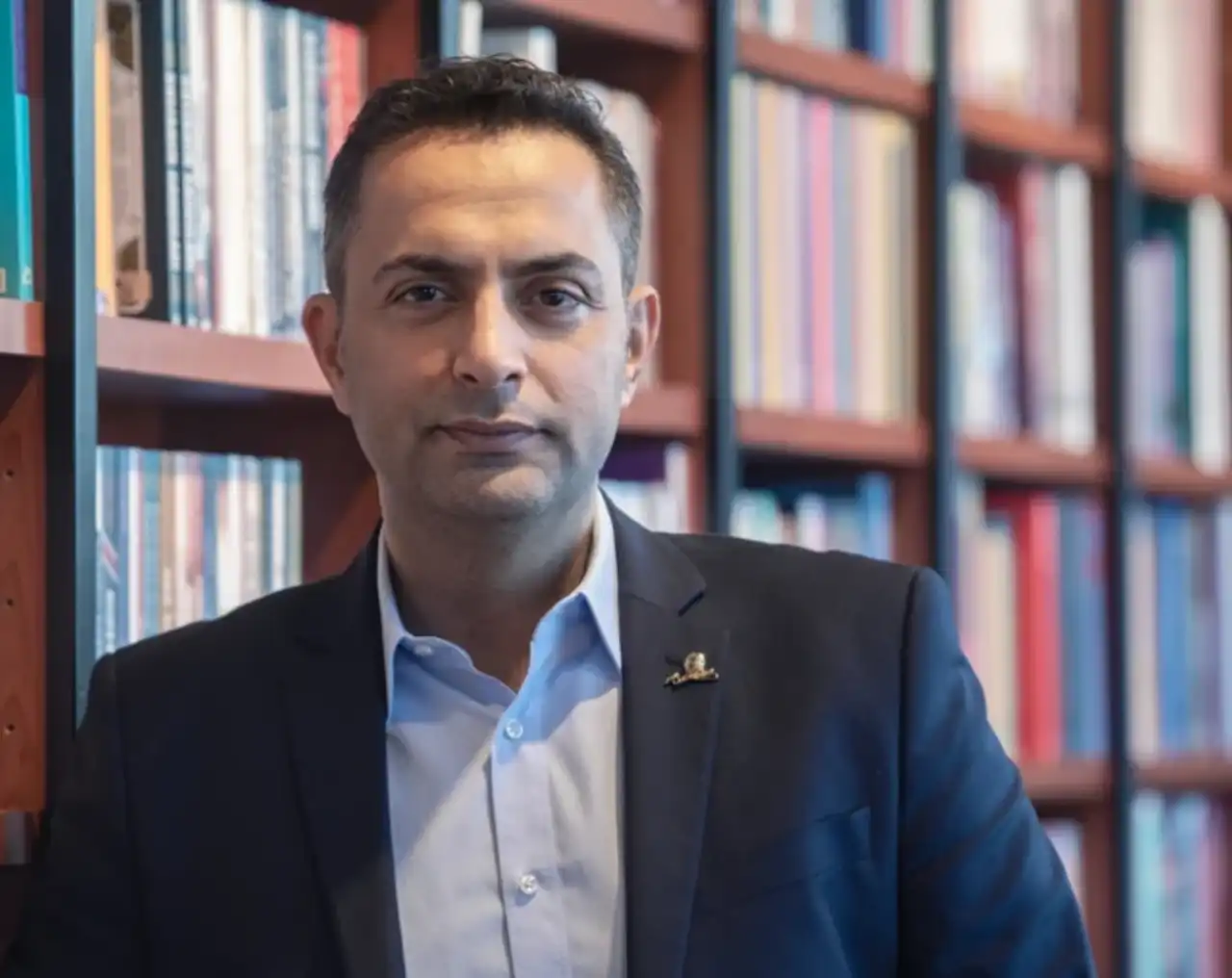 antalyada-baslayan-hakem-operasyonu-istanbulda-buyudu-2.webp