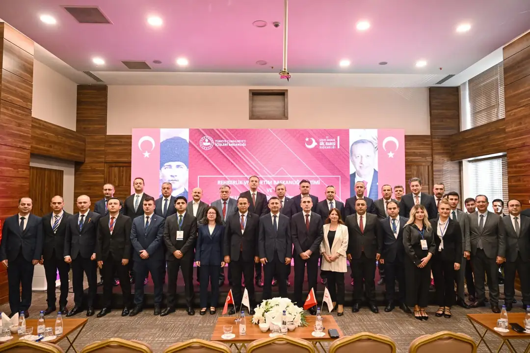 antalyada-goc-idaresi-toplantisi-rehberlik-denetim-ve-performans-degerlendirildi-3.webp