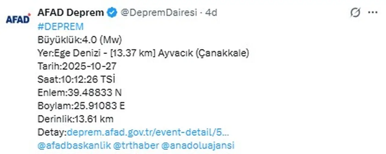 ege-sarsildi-babakale-aciklarinda-4-0lik-deprem-3.webp