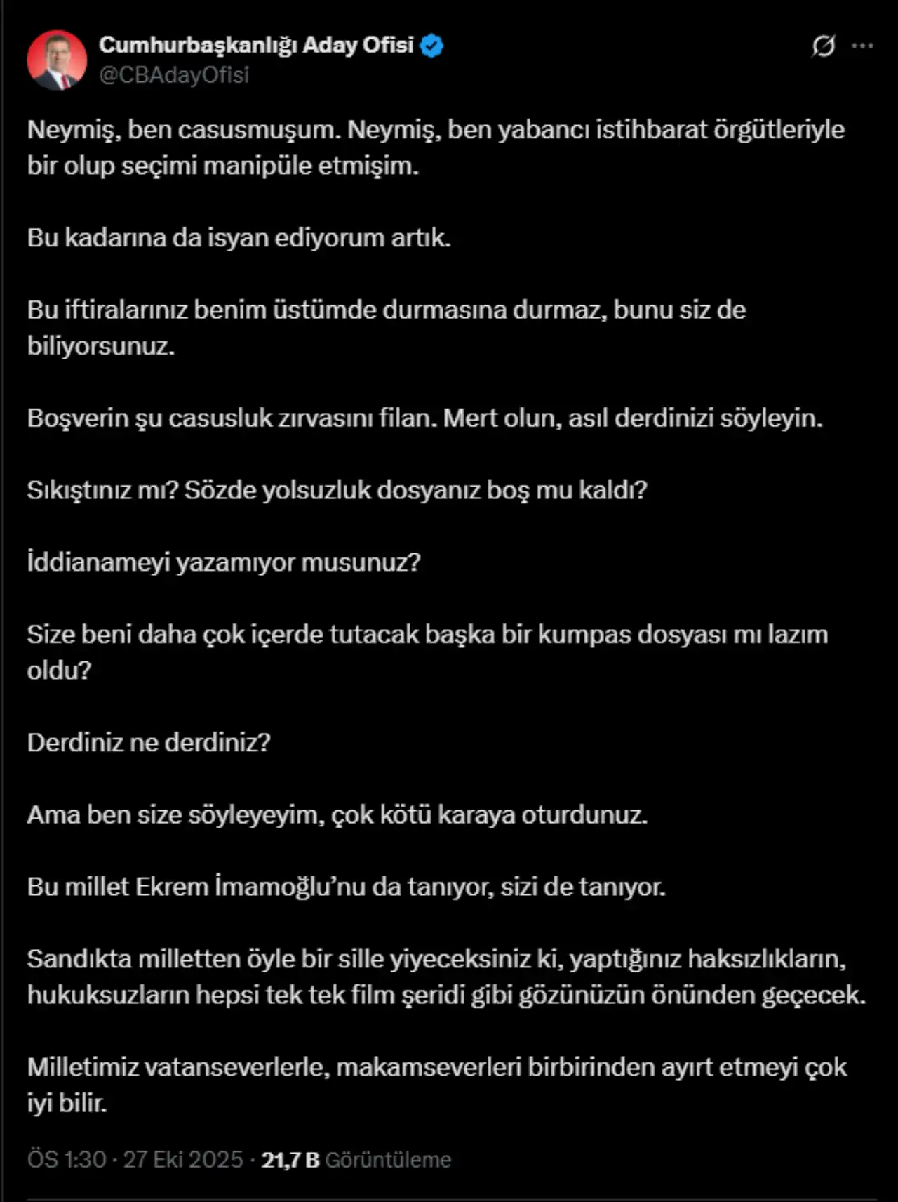 ekrem-imamoglu-isyan-etti-neymis-ben-casusmusum-2.webp