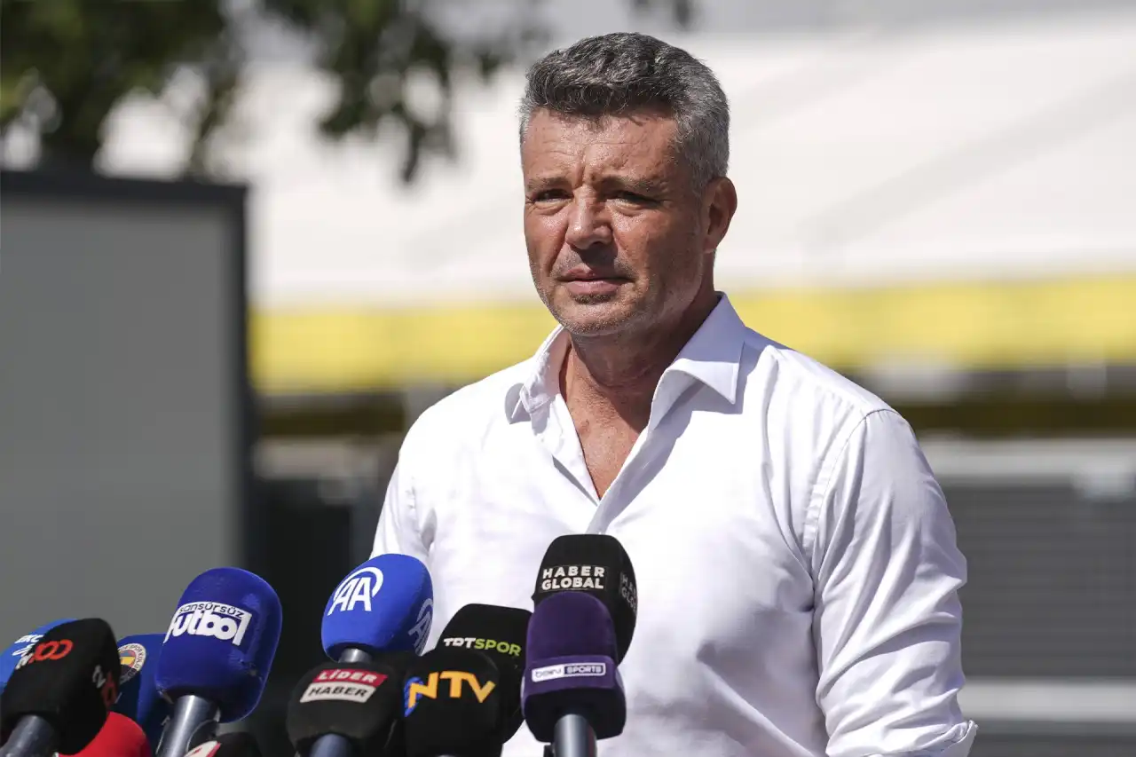 fenerbahce-baskani-sarandan-hakemlerin-bahis-skandalina-ilk-aciklama.webp