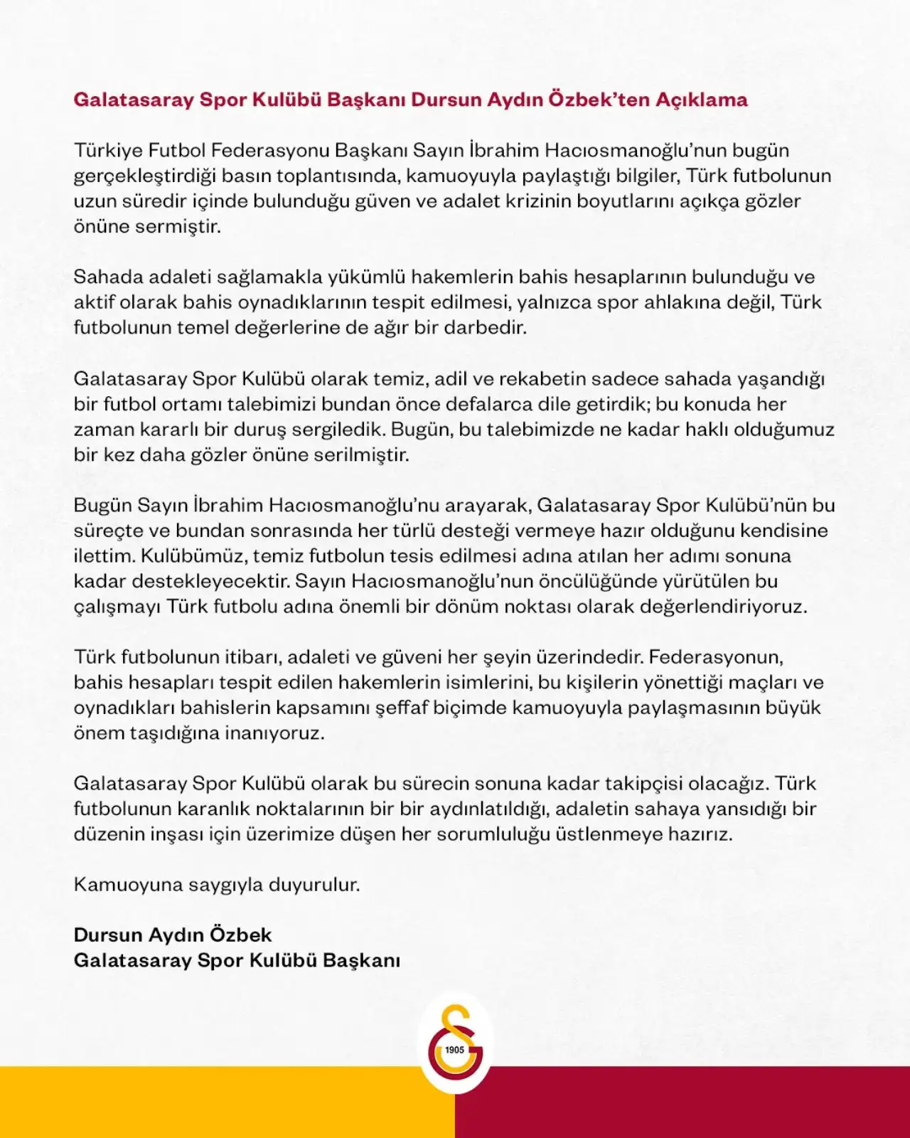 galatasaray-baskani-dursun-ozbekten-bahis-skandalina-tepki.webp