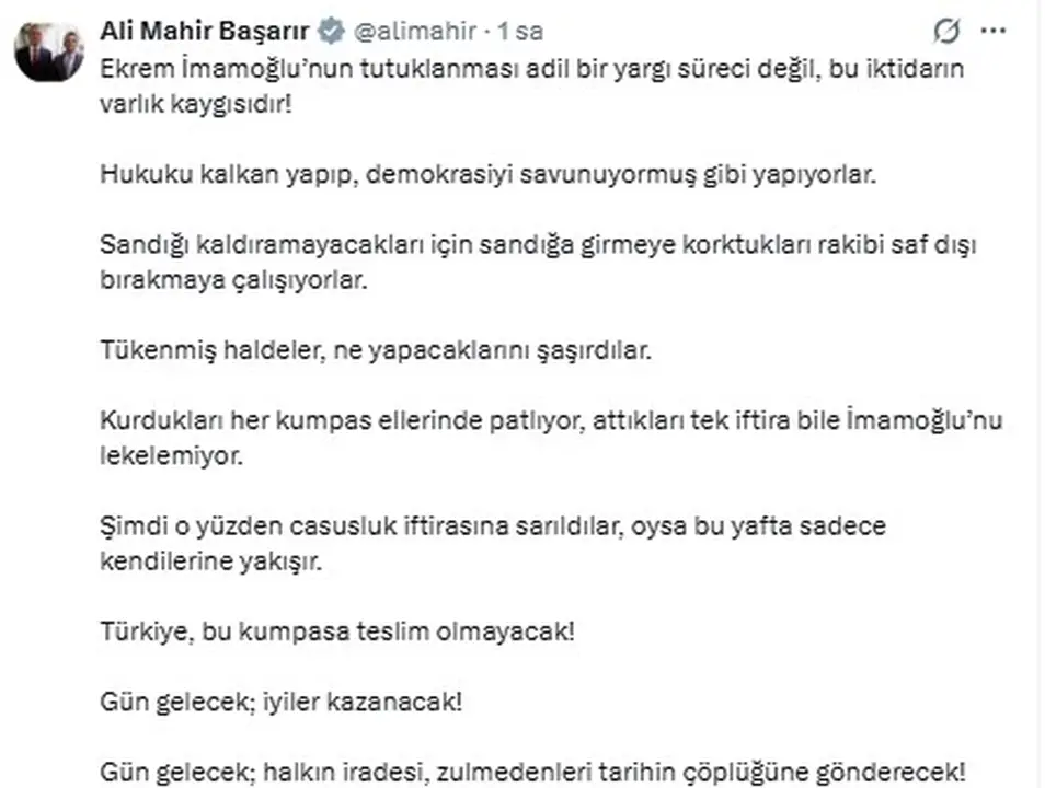imamoglu-ozkan-ve-yanardag-casusluk-sorusturmasinda-tutuklandi-3.webp