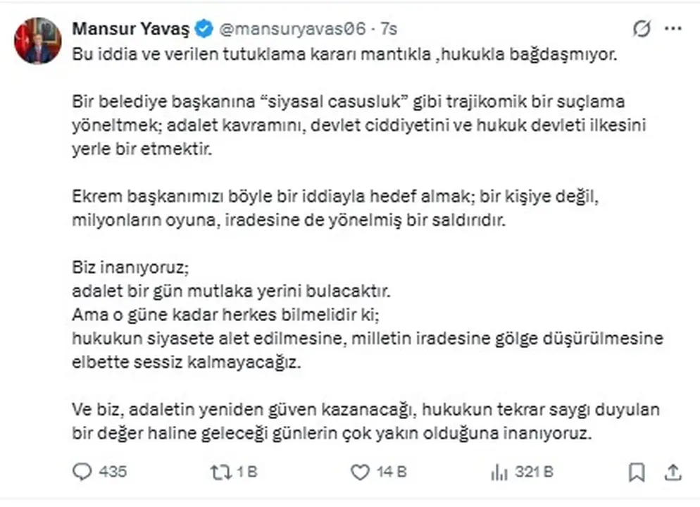 imamoglu-ozkan-ve-yanardag-casusluk-sorusturmasinda-tutuklandi-4.webp