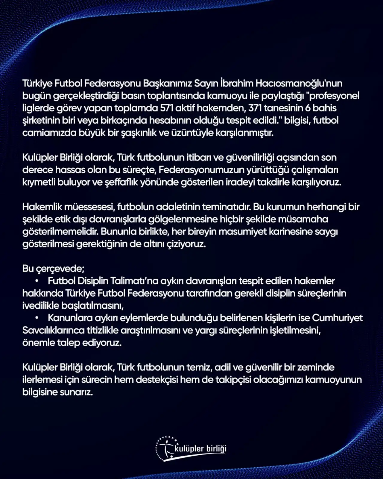 kulupler-birliginden-hakemlerin-bahis-skandalina-tepki-saskinlik-ve-uzuntuyle-karsiladik-2.webp