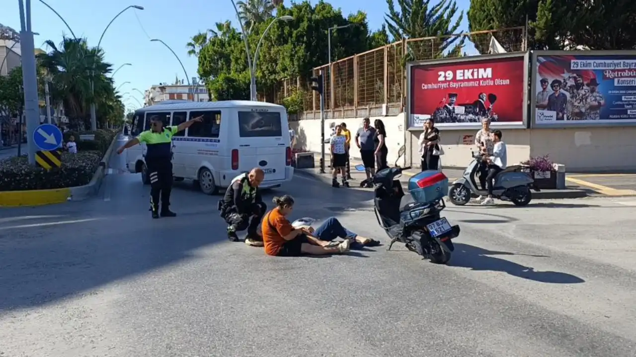 manavgatta-kazada-yaralanan-genc-kizin-trafik-polisine-duygulandiran-sozler-3.webp