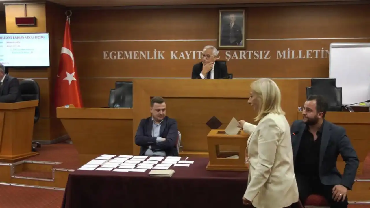 secimde-chpnin-kazandigi-bayrampasa-ak-partiye-gecti-2.webp