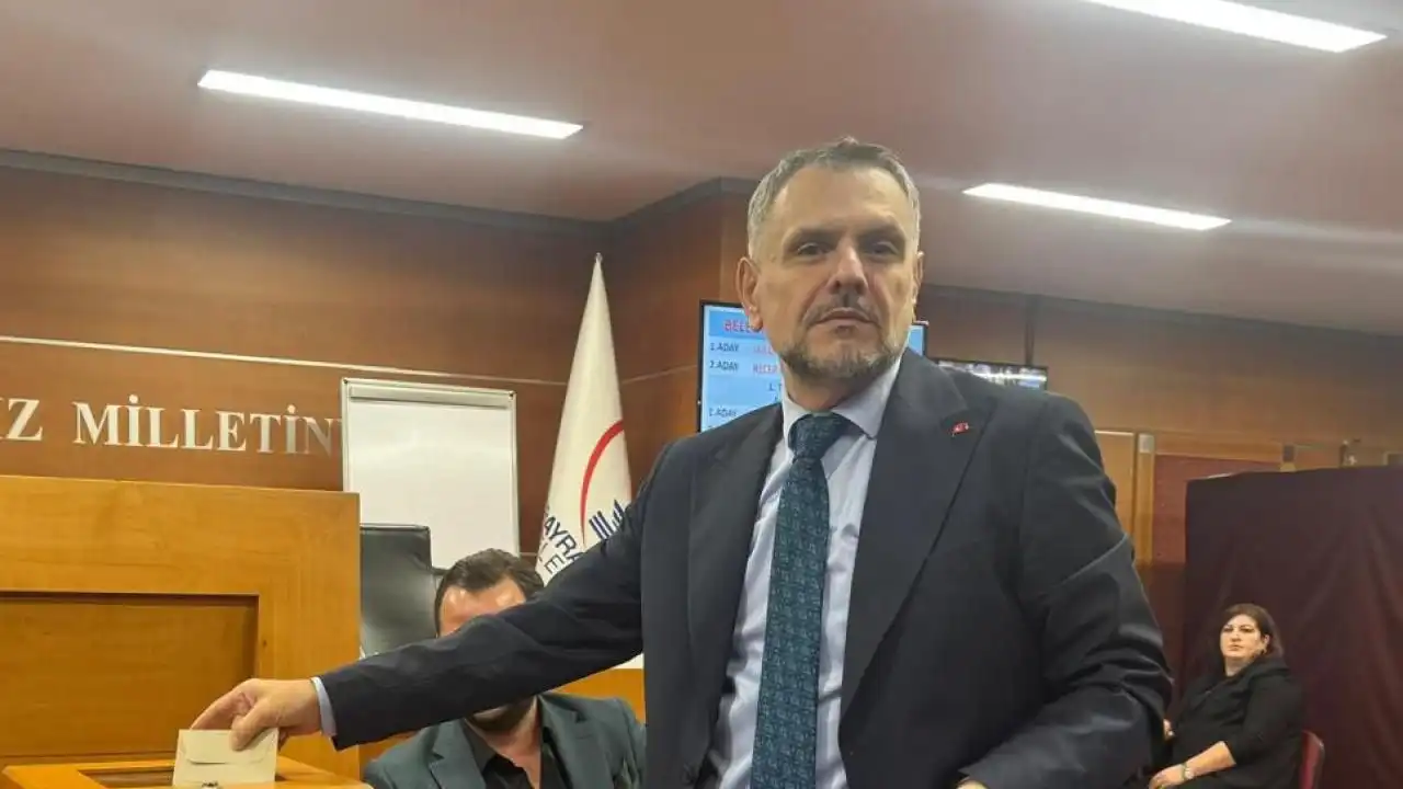 secimde-chpnin-kazandigi-bayrampasa-ak-partiye-gecti-4.webp