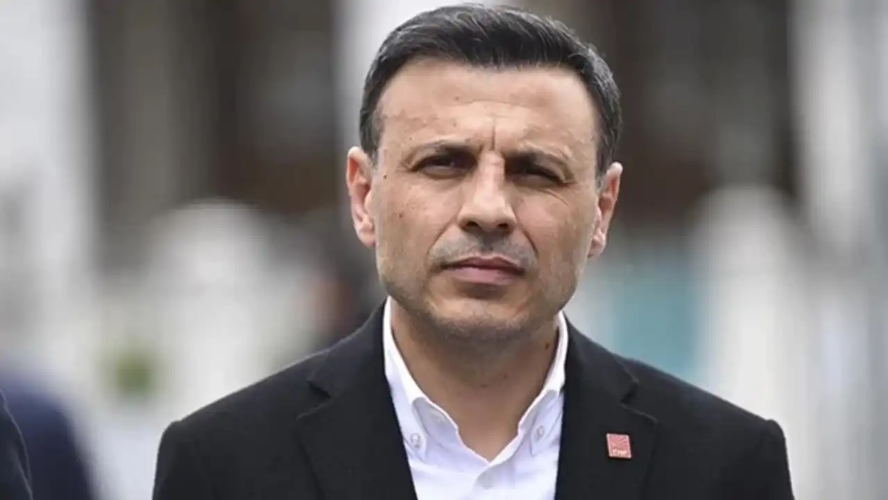 secimde-chpnin-kazandigi-bayrampasa-ak-partiye-gecti-5.webp