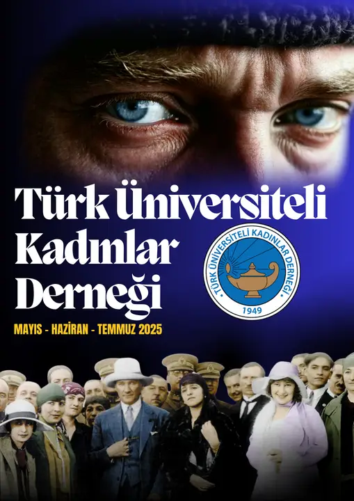 tukdnin-e-dergisi-yayinda-75-yillik-mucadelenin-yeni-sozu-2.webp