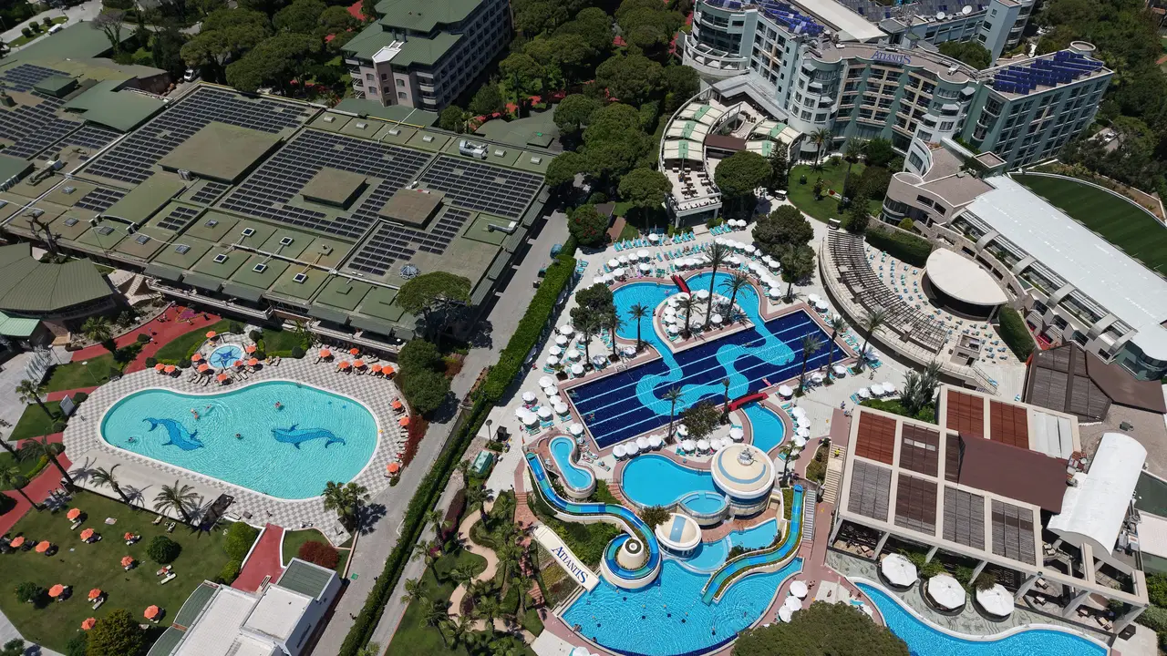 turizmde-su-alarmi-antalya-otelleri-tasarruf-icin-yeniden-tasarlanacak-4.webp