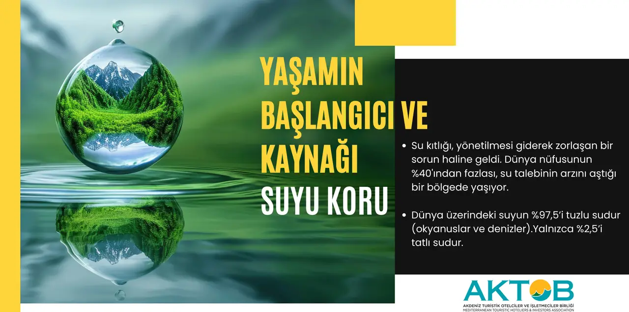 turizmde-su-alarmi-antalya-otelleri-tasarruf-icin-yeniden-tasarlanacak-5.webp
