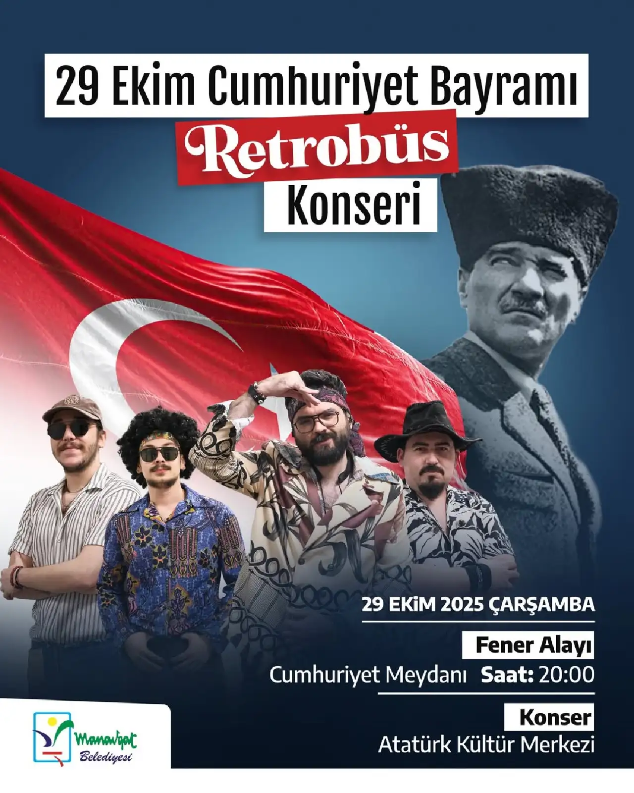1761642322292akdenizgerceks.webp