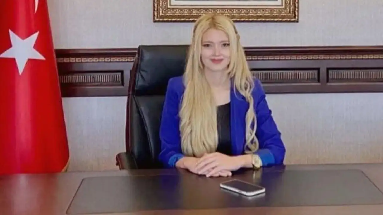 3d2eb5baimageakdenizgerceks.webp