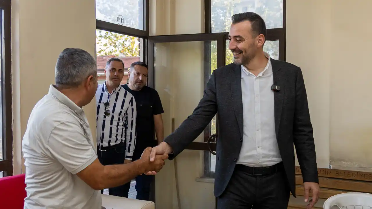 akdenizgercek-manavgatta-ulasim-masaya-yatirildi-2.webp
