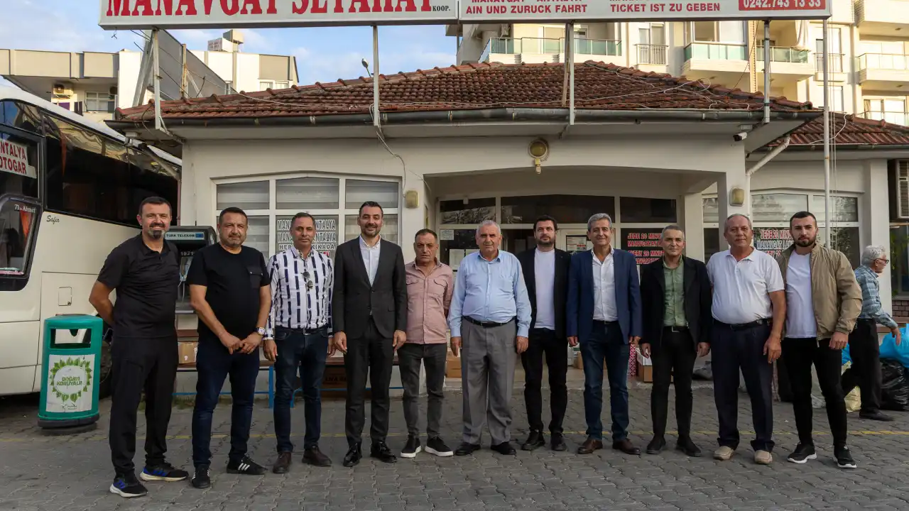 akdenizgercek-manavgatta-ulasim-masaya-yatirildi-3.webp