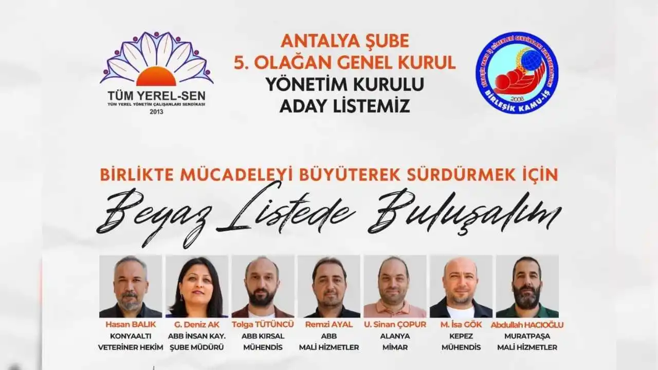 akdenizgercek-tum-yerel-sen-antalyada-secim-heyecani-1.webp