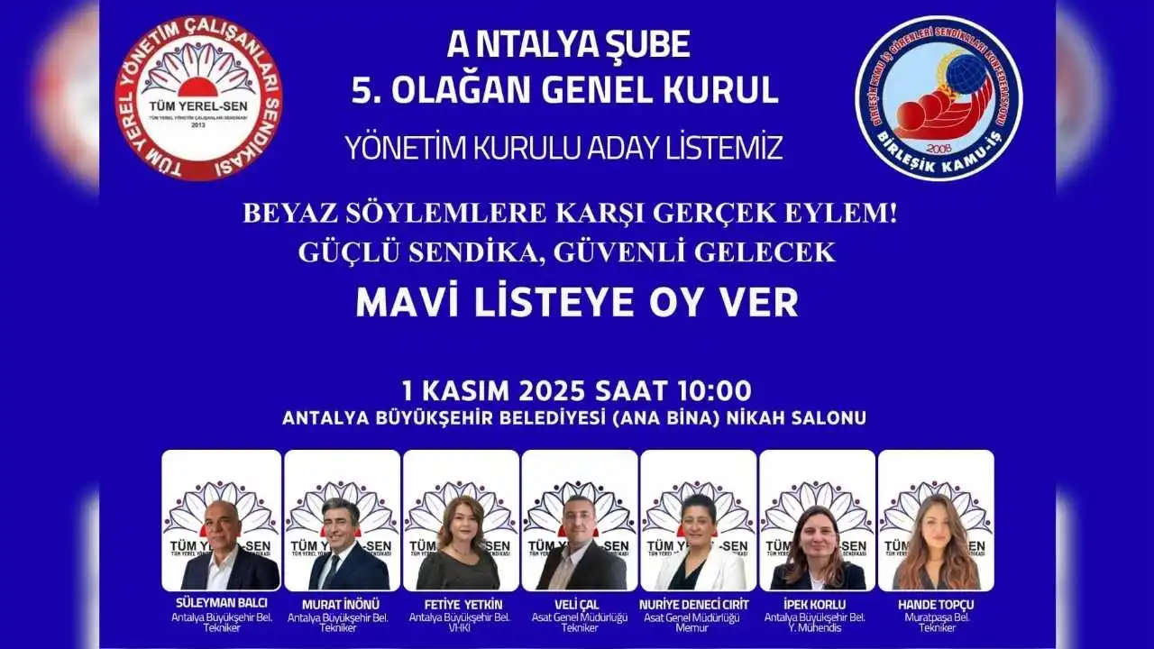 akdenizgercek-tum-yerel-sen-antalyada-secim-heyecani-2.webp