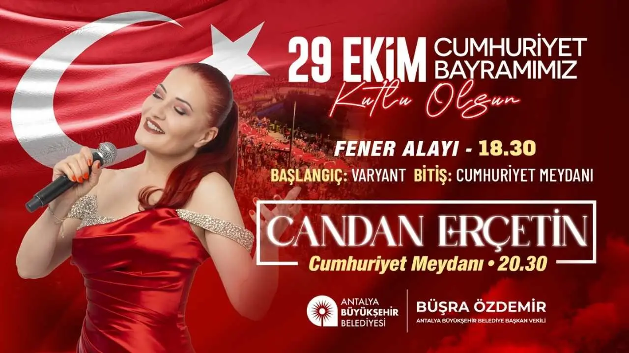 akdenizgercek29-ekim-nasil-2.webp