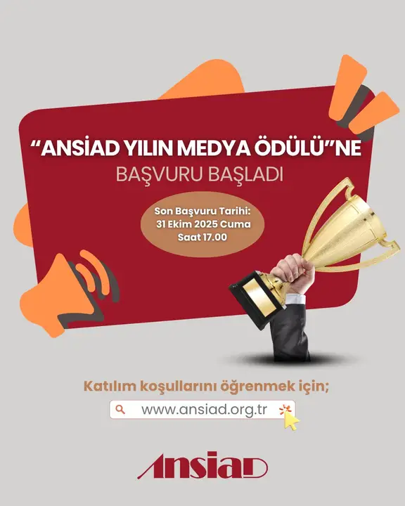 ansiad-yilin-medya-odulleri-icin-geri-sayim-basvurular-acildi-2.webp