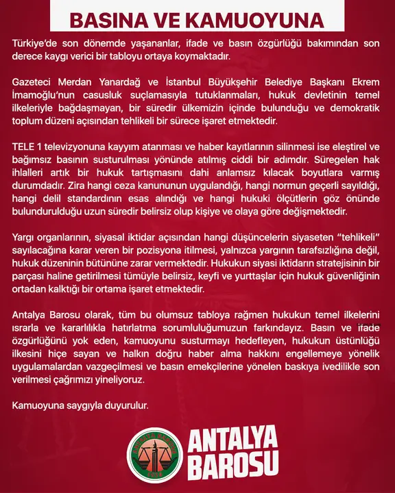antalya-barosu-tele1e-mudahale-ve-casusluk-suclamalari-hukukla-bagdasmaz-2.webp