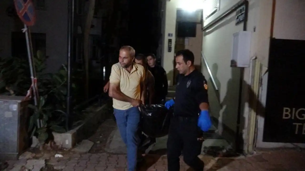 antalyada-72-yasindaki-avukat-evinde-olu-bulundu-2.webp
