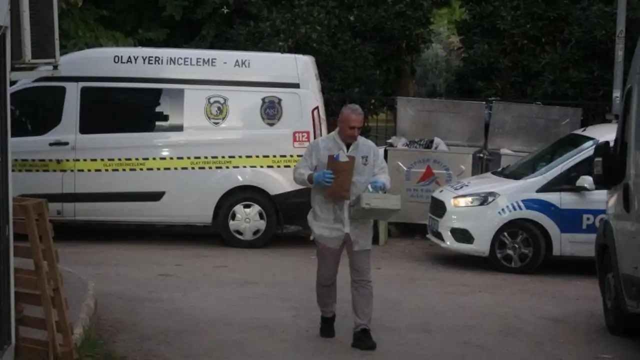 antalyada-72-yasindaki-avukat-evinde-olu-bulundu-3.webp