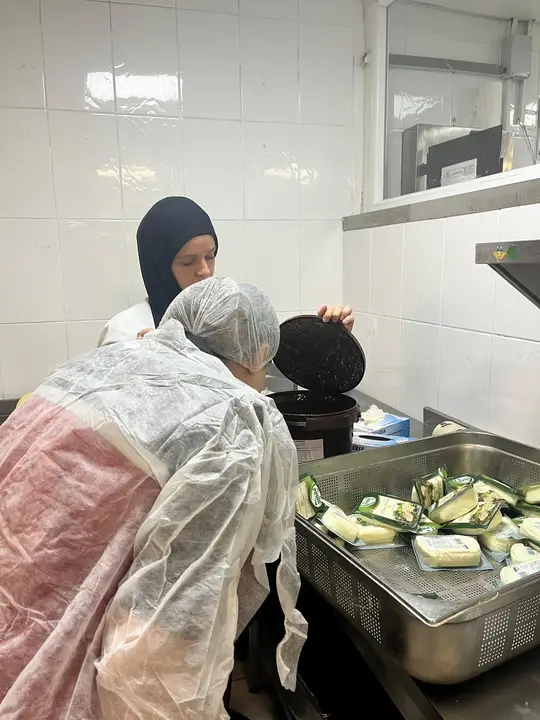 antalyada-kantinden-mutfaga-her-nokta-denetlendi-2.webp