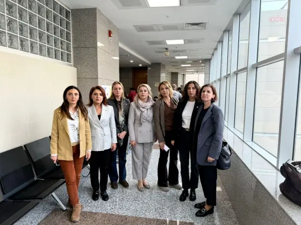 antalyadan-eda-saraca-destek-dava-karari-sasirtti12.webp