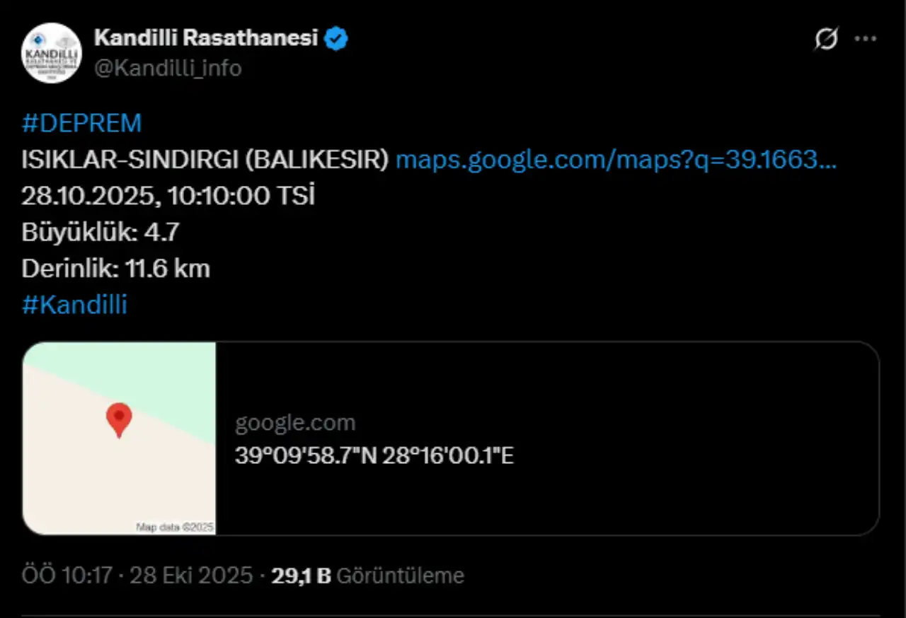 balikesir-sindirgida-4-7-buyuklugunde-deprem-2.webp