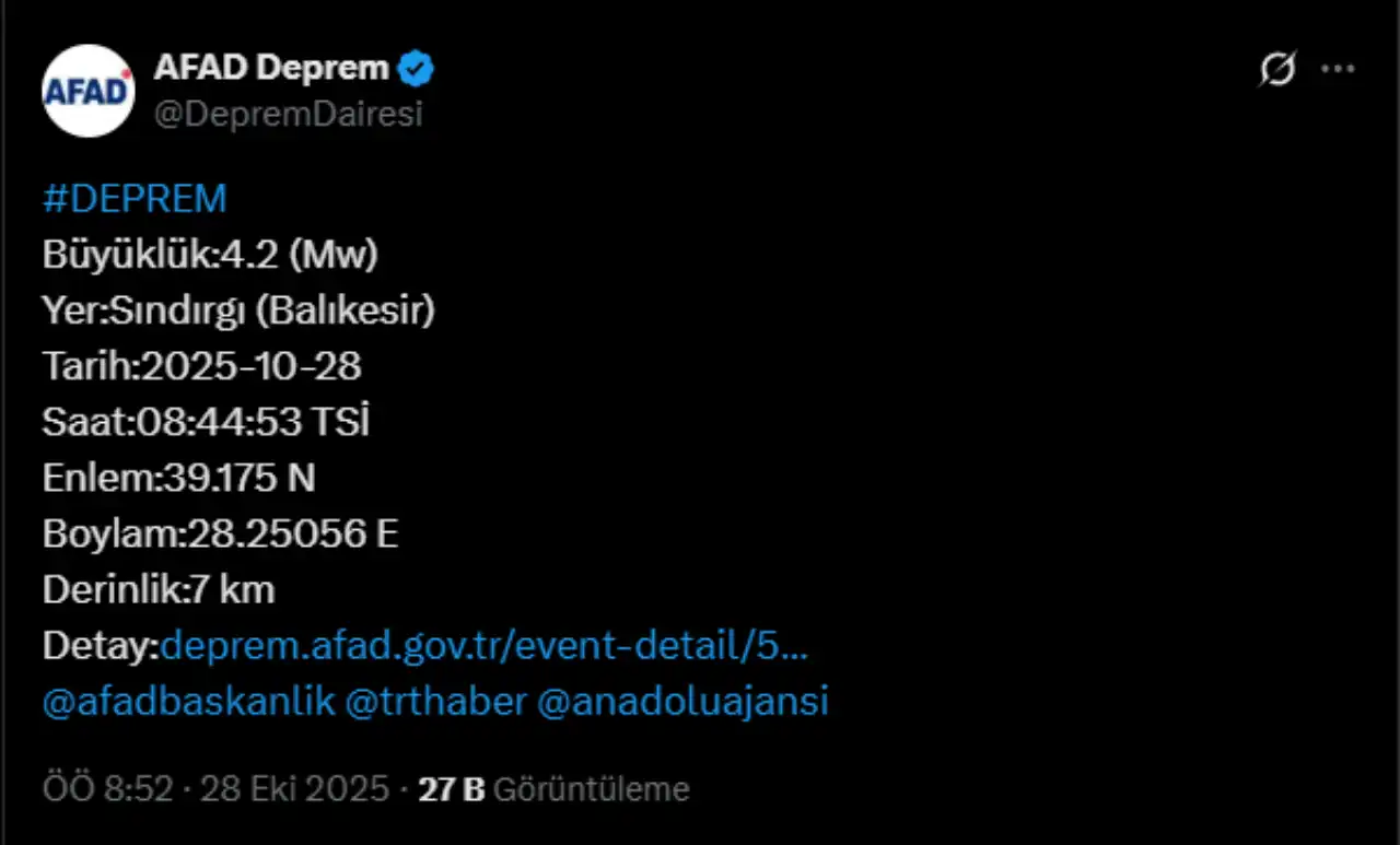 balikesirde-6-1lik-deprem-sonrasi-artcilar-suruyor-3.webp